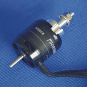 Advanced Brushless Motor M2815 (3536)