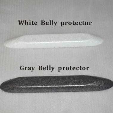 XBIRD800 Belly Protector