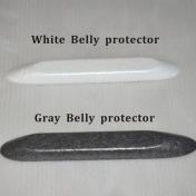 XBIRD800 Belly Protector