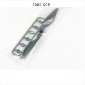Propeller 7050