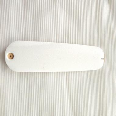 Albabird XL Fuselage Cover