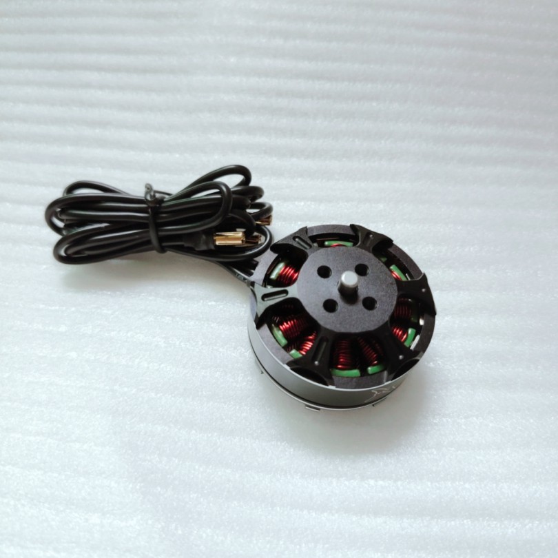 Motor 3508 KV405