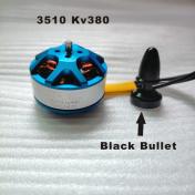 Motor 3510 kV380 (1PCS)